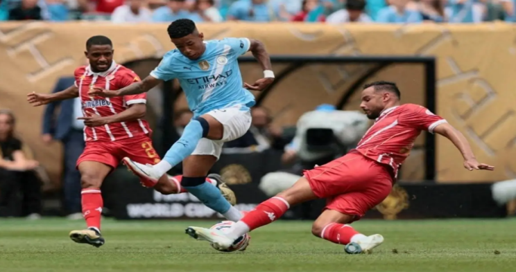 赫根女足vs韦克舍女足直播_高清赫根女足vs韦克舍女足直播免费_免费在线观看赫根女足vs韦克舍女足直播赛事-24直播